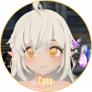 Zzzzz 1700618092cana — Paradise Lost PC/NPC Tier List option 47