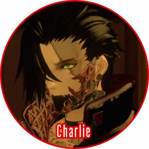 Zzzzz 1700618092charlie — Paradise Lost PC/NPC Tier List option 48