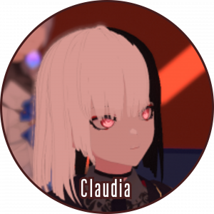 Zzzzz 1700618092claudia — Paradise Lost PC/NPC Tier List option 49