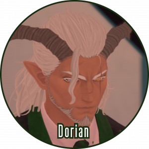 Zzzzz 1700618092dorian — Paradise Lost PC/NPC Tier List option 50