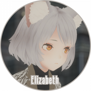 Zzzzz 1700618092elizabeth — Paradise Lost PC/NPC Tier List option 51