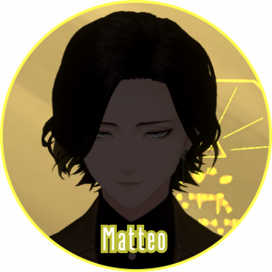 Zzzzz 1700618122matteo — Paradise Lost PC/NPC Tier List option 52