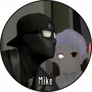 Zzzzz 1700618123mike — Paradise Lost PC/NPC Tier List option 53