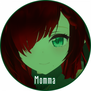 Zzzzz 1700618123momma — Paradise Lost PC/NPC Tier List option 54