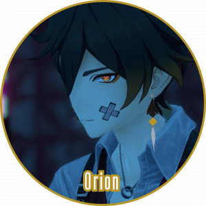 Zzzzz 1700618123orion — Paradise Lost PC/NPC Tier List option 55