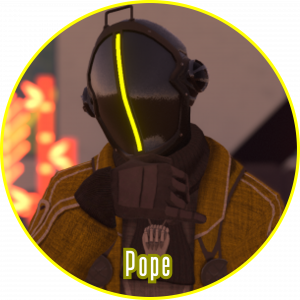 Zzzzz 1700618123pope — Paradise Lost PC/NPC Tier List option 56