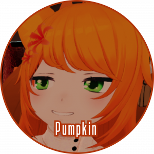 Zzzzz 1700618138pumpkin — Paradise Lost PC/NPC Tier List option 57