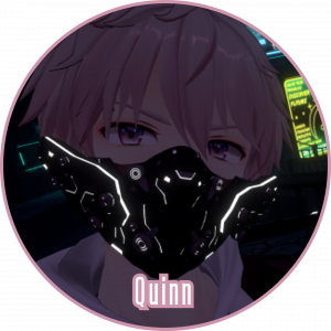 Zzzzz 1700618138quinn — Paradise Lost PC/NPC Tier List option 58