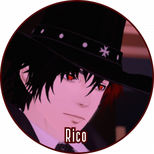 Zzzzz 1700618138rico — Paradise Lost PC/NPC Tier List option 59