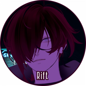Zzzzz 1700618139rift — Paradise Lost PC/NPC Tier List option 60