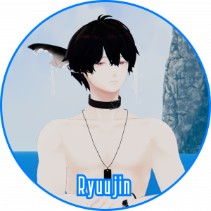 Zzzzz 1700618156ryuujin — Paradise Lost PC/NPC Tier List option 62