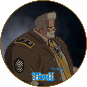 Zzzzz 1700618156satoshi — Paradise Lost PC/NPC Tier List option 63