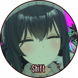 Zzzzz 1700618156shift — Paradise Lost PC/NPC Tier List option 64
