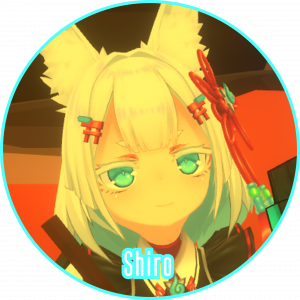 Zzzzz 1700618157shiro — Paradise Lost PC/NPC Tier List option 65