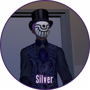 Zzzzz 1700618172silver — Paradise Lost PC/NPC Tier List option 66