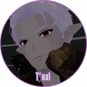 Zzzzz 1700618172tnal — Paradise Lost PC/NPC Tier List option 67