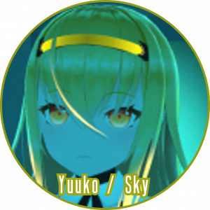 Zzzzz 1700618172yuuko Sky — Paradise Lost PC/NPC Tier List option 68