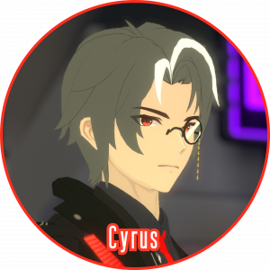 Zzzzz 1700618192cyrus — Paradise Lost PC/NPC Tier List option 69