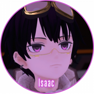 Zzzzz 1700618192isaac — Paradise Lost PC/NPC Tier List option 70