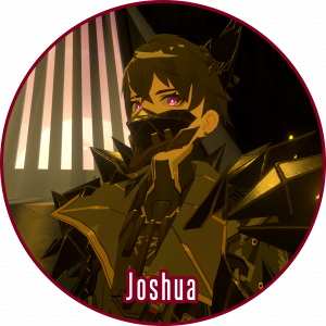 Zzzzz 1700618192joshua — Paradise Lost PC/NPC Tier List option 71