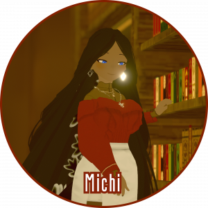 Zzzzz 1700618193michi — Paradise Lost PC/NPC Tier List option 72