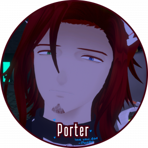 Zzzzz 1700618209porter — Paradise Lost PC/NPC Tier List option 73
