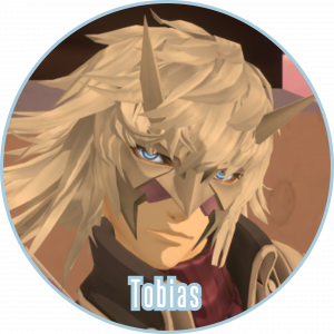 Zzzzz 1700618209tobias — Paradise Lost PC/NPC Tier List option 74