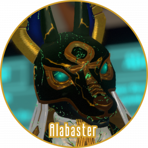Zzzzz 1700618228alabaster — Paradise Lost PC/NPC Tier List option 75