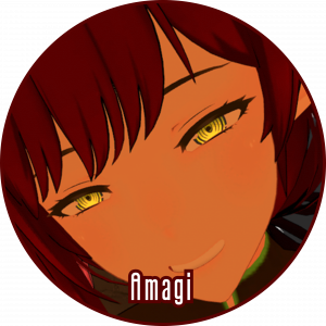 Zzzzz 1700618229amagi — Paradise Lost PC/NPC Tier List option 76