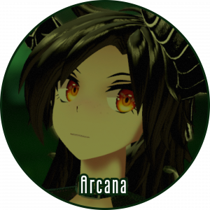 Zzzzz 1700618229arcana — Paradise Lost PC/NPC Tier List option 77