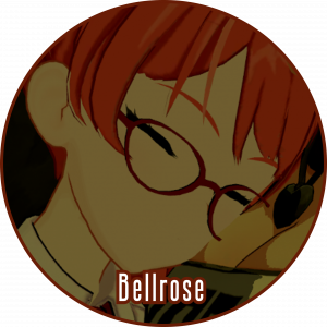 Zzzzz 1700618229bellrose — Paradise Lost PC/NPC Tier List option 78