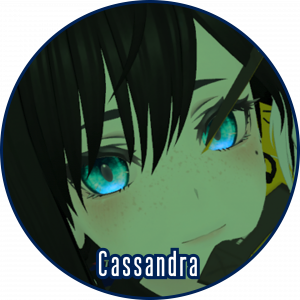 Zzzzz 1700618229cassandra — Paradise Lost PC/NPC Tier List option 79