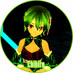 Zzzzz 1700618250chihiro — Paradise Lost PC/NPC Tier List option 80
