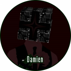 Zzzzz 1700618250damien — Paradise Lost PC/NPC Tier List option 81
