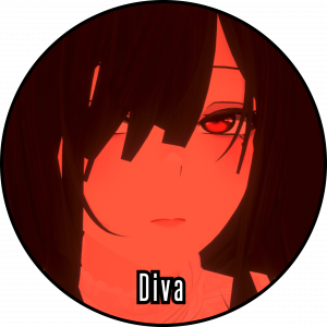 Zzzzz 1700618251diva — Paradise Lost PC/NPC Tier List option 82