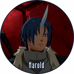 Zzzzz 1700618251harold — Paradise Lost PC/NPC Tier List option 83