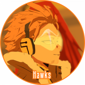Zzzzz 1700618268hawks — Paradise Lost PC/NPC Tier List option 84