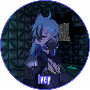 Zzzzz 1700618268ivey — Paradise Lost PC/NPC Tier List option 86