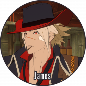 Zzzzz 1700618268james — Paradise Lost PC/NPC Tier List option 87