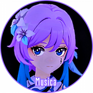 Zzzzz 1700618286musica — Paradise Lost PC/NPC Tier List option 89
