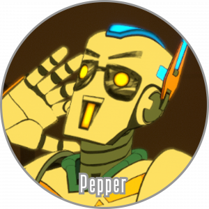 Zzzzz 1700618286pepper — Paradise Lost PC/NPC Tier List option 90