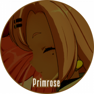 Zzzzz 1700618286primrose — Paradise Lost PC/NPC Tier List option 91