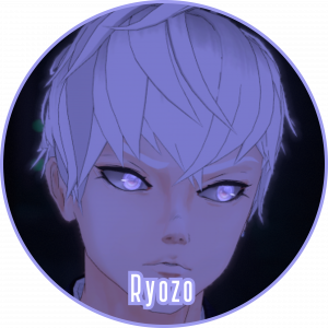 Zzzzz 1700618286ryozo — Paradise Lost PC/NPC Tier List option 92