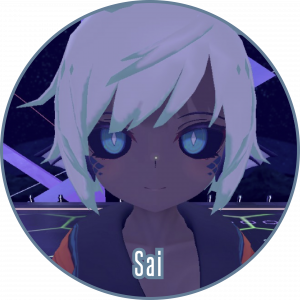 Zzzzz 1700618286sai — Paradise Lost PC/NPC Tier List option 93