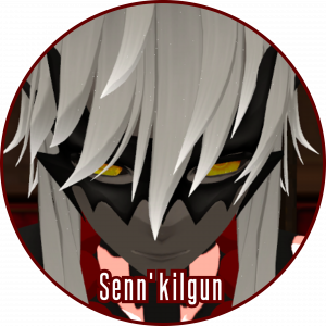 Zzzzz 1700618303sennkilgun — Paradise Lost PC/NPC Tier List option 94