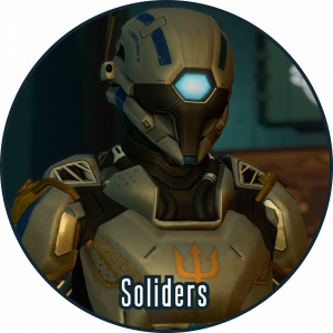 Zzzzz 1700618304soldiers — Paradise Lost PC/NPC Tier List option 95