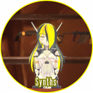 Zzzzz 1700618304synths — Paradise Lost PC/NPC Tier List option 96