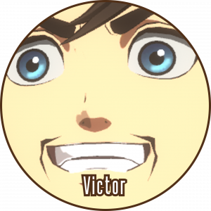 Zzzzz 1700618304victor — Paradise Lost PC/NPC Tier List option 97