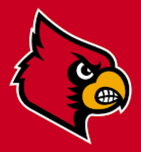 Screenshot 2024 08 26 101151 — cfb logo cfb cfb cfb cfb option 26