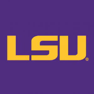 Screenshot 2024 08 26 101257 — cfb logo cfb cfb cfb cfb option 27